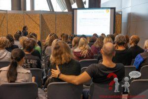 #veggiefreivon2018 – Unser Nachbericht zur großen glutenfreien Messe in Stuttgart #veggiefreivon2018 – Unser Nachbericht zur großen glutenfreien Messe in Stuttgart