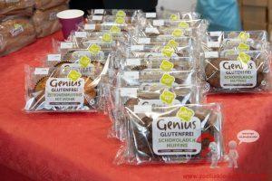 #veggiefreivon2018 – Unser Nachbericht zur großen glutenfreien Messe in Stuttgart #veggiefreivon2018 – Unser Nachbericht zur großen glutenfreien Messe in Stuttgart