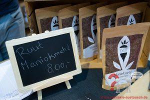 #veggiefreivon2018 – Unser Nachbericht zur großen glutenfreien Messe in Stuttgart #veggiefreivon2018 – Unser Nachbericht zur großen glutenfreien Messe in Stuttgart