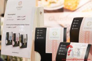 #veggiefreivon2018 – Unser Nachbericht zur großen glutenfreien Messe in Stuttgart #veggiefreivon2018 – Unser Nachbericht zur großen glutenfreien Messe in Stuttgart