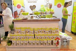 #veggiefreivon2018 – Unser Nachbericht zur großen glutenfreien Messe in Stuttgart #veggiefreivon2018 – Unser Nachbericht zur großen glutenfreien Messe in Stuttgart