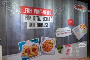 #veggiefreivon2018 – Unser Nachbericht zur großen glutenfreien Messe in Stuttgart #veggiefreivon2018 – Unser Nachbericht zur großen glutenfreien Messe in Stuttgart