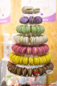 #veggiefreivon2018 – Unser Nachbericht zur großen glutenfreien Messe in Stuttgart #veggiefreivon2018 – Unser Nachbericht zur großen glutenfreien Messe in Stuttgart