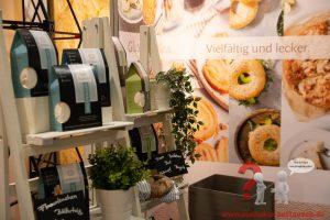 #veggiefreivon2018 – Unser Nachbericht zur großen glutenfreien Messe in Stuttgart #veggiefreivon2018 – Unser Nachbericht zur großen glutenfreien Messe in Stuttgart