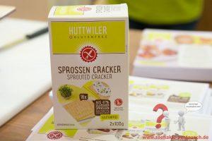 #veggiefreivon2018 – Unser Nachbericht zur großen glutenfreien Messe in Stuttgart #veggiefreivon2018 – Unser Nachbericht zur großen glutenfreien Messe in Stuttgart