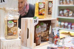 #veggiefreivon2018 – Unser Nachbericht zur großen glutenfreien Messe in Stuttgart #veggiefreivon2018 – Unser Nachbericht zur großen glutenfreien Messe in Stuttgart
