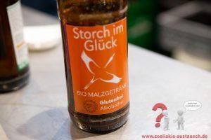 #veggiefreivon2018 – Unser Nachbericht zur großen glutenfreien Messe in Stuttgart #veggiefreivon2018 – Unser Nachbericht zur großen glutenfreien Messe in Stuttgart