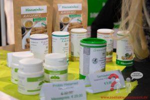 #veggiefreivon2018 – Unser Nachbericht zur großen glutenfreien Messe in Stuttgart #veggiefreivon2018 – Unser Nachbericht zur großen glutenfreien Messe in Stuttgart