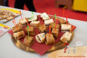 #veggiefreivon2018 – Unser Nachbericht zur großen glutenfreien Messe in Stuttgart #veggiefreivon2018 – Unser Nachbericht zur großen glutenfreien Messe in Stuttgart