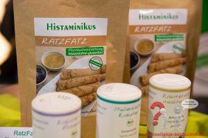 #veggiefreivon2018 – Unser Nachbericht zur großen glutenfreien Messe in Stuttgart #veggiefreivon2018 – Unser Nachbericht zur großen glutenfreien Messe in Stuttgart