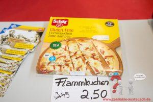 #veggiefreivon2018 – Unser Nachbericht zur großen glutenfreien Messe in Stuttgart #veggiefreivon2018 – Unser Nachbericht zur großen glutenfreien Messe in Stuttgart