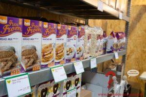 #veggiefreivon2018 – Unser Nachbericht zur großen glutenfreien Messe in Stuttgart #veggiefreivon2018 – Unser Nachbericht zur großen glutenfreien Messe in Stuttgart