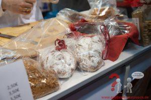 #veggiefreivon2018 – Unser Nachbericht zur großen glutenfreien Messe in Stuttgart #veggiefreivon2018 – Unser Nachbericht zur großen glutenfreien Messe in Stuttgart