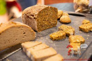 #veggiefreivon2018 – Unser Nachbericht zur großen glutenfreien Messe in Stuttgart #veggiefreivon2018 – Unser Nachbericht zur großen glutenfreien Messe in Stuttgart
