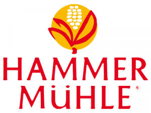 #veggiefreivon2018 – Unser Nachbericht zur großen glutenfreien Messe in Stuttgart Hammermühle