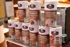#veggiefreivon2018 – Unser Nachbericht zur großen glutenfreien Messe in Stuttgart #veggiefreivon2018 – Unser Nachbericht zur großen glutenfreien Messe in Stuttgart