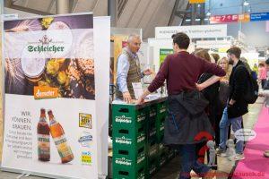 #veggiefreivon2018 – Unser Nachbericht zur großen glutenfreien Messe in Stuttgart #veggiefreivon2018 – Unser Nachbericht zur großen glutenfreien Messe in Stuttgart