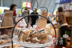 #veggiefreivon2018 – Unser Nachbericht zur großen glutenfreien Messe in Stuttgart #veggiefreivon2018 – Unser Nachbericht zur großen glutenfreien Messe in Stuttgart