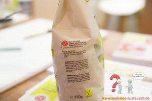#veggiefreivon2018 – Unser Nachbericht zur großen glutenfreien Messe in Stuttgart #veggiefreivon2018 – Unser Nachbericht zur großen glutenfreien Messe in Stuttgart