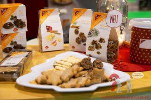 #veggiefreivon2018 – Unser Nachbericht zur großen glutenfreien Messe in Stuttgart #veggiefreivon2018 – Unser Nachbericht zur großen glutenfreien Messe in Stuttgart