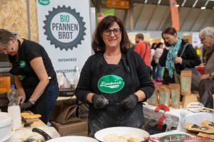#veggiefreivon2018 – Unser Nachbericht zur großen glutenfreien Messe in Stuttgart #veggiefreivon2018 – Unser Nachbericht zur großen glutenfreien Messe in Stuttgart