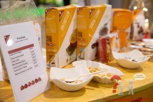#veggiefreivon2018 – Unser Nachbericht zur großen glutenfreien Messe in Stuttgart #veggiefreivon2018 – Unser Nachbericht zur großen glutenfreien Messe in Stuttgart