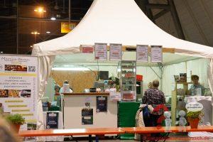 #veggiefreivon2018 – Unser Nachbericht zur großen glutenfreien Messe in Stuttgart #veggiefreivon2018 – Unser Nachbericht zur großen glutenfreien Messe in Stuttgart