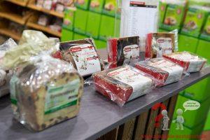 #veggiefreivon2018 – Unser Nachbericht zur großen glutenfreien Messe in Stuttgart #veggiefreivon2018 – Unser Nachbericht zur großen glutenfreien Messe in Stuttgart