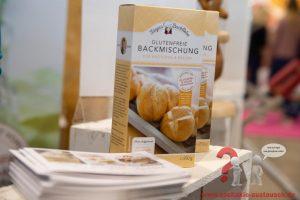 #veggiefreivon2018 – Unser Nachbericht zur großen glutenfreien Messe in Stuttgart #veggiefreivon2018 – Unser Nachbericht zur großen glutenfreien Messe in Stuttgart