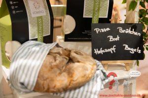 #veggiefreivon2018 – Unser Nachbericht zur großen glutenfreien Messe in Stuttgart #veggiefreivon2018 – Unser Nachbericht zur großen glutenfreien Messe in Stuttgart
