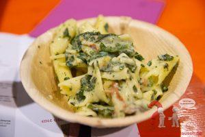 #veggiefreivon2018 – Unser Nachbericht zur großen glutenfreien Messe in Stuttgart #veggiefreivon2018 – Unser Nachbericht zur großen glutenfreien Messe in Stuttgart