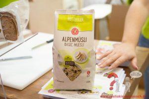 #veggiefreivon2018 – Unser Nachbericht zur großen glutenfreien Messe in Stuttgart #veggiefreivon2018 – Unser Nachbericht zur großen glutenfreien Messe in Stuttgart