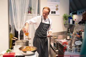 #veggiefreivon2018 – Unser Nachbericht zur großen glutenfreien Messe in Stuttgart #veggiefreivon2018 – Unser Nachbericht zur großen glutenfreien Messe in Stuttgart