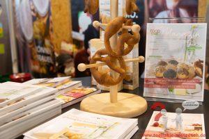 #veggiefreivon2018 – Unser Nachbericht zur großen glutenfreien Messe in Stuttgart #veggiefreivon2018 – Unser Nachbericht zur großen glutenfreien Messe in Stuttgart