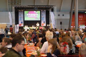 #veggiefreivon2018 – Unser Nachbericht zur großen glutenfreien Messe in Stuttgart #veggiefreivon2018 – Unser Nachbericht zur großen glutenfreien Messe in Stuttgart