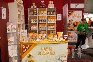#veggiefreivon2018 – Unser Nachbericht zur großen glutenfreien Messe in Stuttgart #veggiefreivon2018 – Unser Nachbericht zur großen glutenfreien Messe in Stuttgart