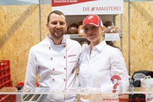 #veggiefreivon2018 – Unser Nachbericht zur großen glutenfreien Messe in Stuttgart #veggiefreivon2018 – Unser Nachbericht zur großen glutenfreien Messe in Stuttgart