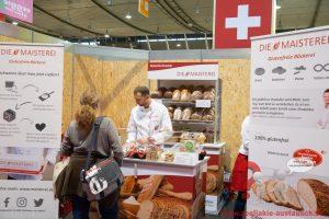 #veggiefreivon2018 – Unser Nachbericht zur großen glutenfreien Messe in Stuttgart #veggiefreivon2018 – Unser Nachbericht zur großen glutenfreien Messe in Stuttgart