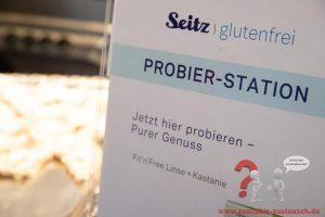 #veggiefreivon2018 – Unser Nachbericht zur großen glutenfreien Messe in Stuttgart #veggiefreivon2018 – Unser Nachbericht zur großen glutenfreien Messe in Stuttgart