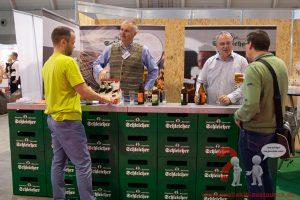 #veggiefreivon2018 – Unser Nachbericht zur großen glutenfreien Messe in Stuttgart #veggiefreivon2018 – Unser Nachbericht zur großen glutenfreien Messe in Stuttgart