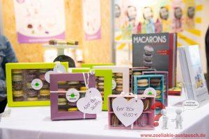 #veggiefreivon2018 – Unser Nachbericht zur großen glutenfreien Messe in Stuttgart #veggiefreivon2018 – Unser Nachbericht zur großen glutenfreien Messe in Stuttgart