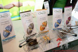 #veggiefreivon2018 – Unser Nachbericht zur großen glutenfreien Messe in Stuttgart #veggiefreivon2018 – Unser Nachbericht zur großen glutenfreien Messe in Stuttgart