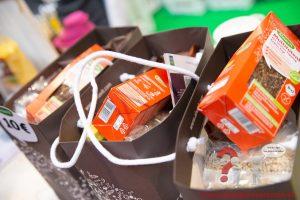 #veggiefreivon2018 – Unser Nachbericht zur großen glutenfreien Messe in Stuttgart #veggiefreivon2018 – Unser Nachbericht zur großen glutenfreien Messe in Stuttgart