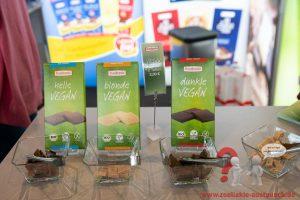 #veggiefreivon2018 – Unser Nachbericht zur großen glutenfreien Messe in Stuttgart #veggiefreivon2018 – Unser Nachbericht zur großen glutenfreien Messe in Stuttgart