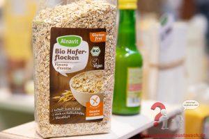 #veggiefreivon2018 – Unser Nachbericht zur großen glutenfreien Messe in Stuttgart #veggiefreivon2018 – Unser Nachbericht zur großen glutenfreien Messe in Stuttgart