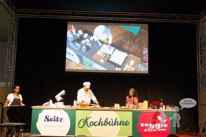 #veggiefreivon2018 – Unser Nachbericht zur großen glutenfreien Messe in Stuttgart #veggiefreivon2018 – Unser Nachbericht zur großen glutenfreien Messe in Stuttgart