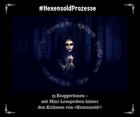 #HexensoldProzesse: Cross-Dressing-Elemente