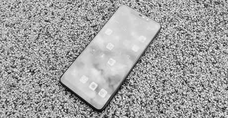 OnePlus- und Xiaomi-Smartphones im Angebot (inkl. Gutscheincodes) OnePlus- und Xiaomi-Smartphones im Angebot (inkl. Gutscheincodes)