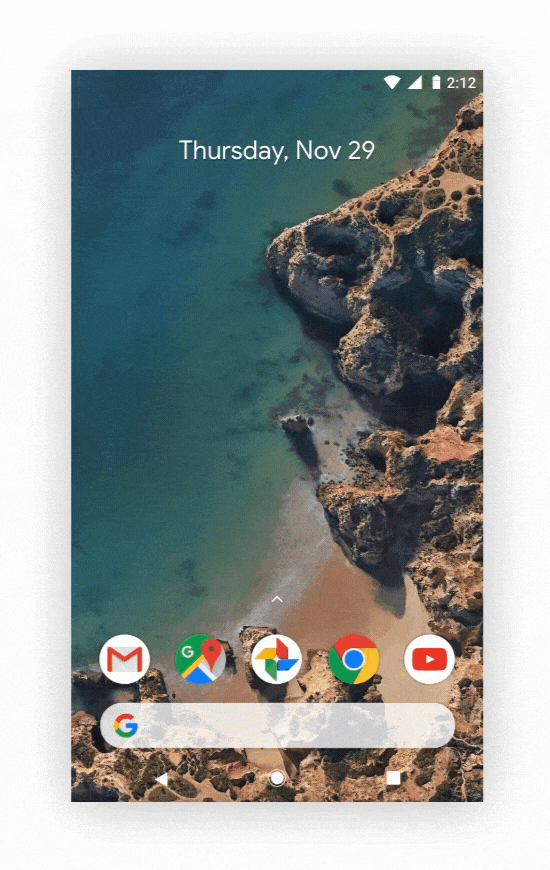 Google Assistant: Listen und Notizen kommen – und wird netter, sofern ihr das auch seid Google Assistant: Listen und Notizen kommen – und wird netter, sofern ihr das auch seid