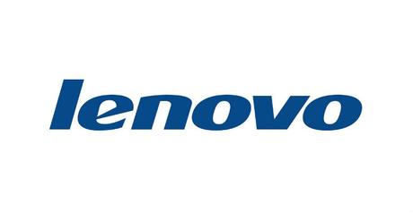 Lenovo Z5s kommt wohl auch mit Loch im Display Lenovo Z5s kommt wohl auch mit Loch im Display